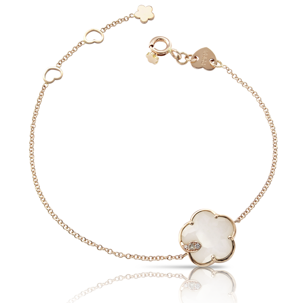 [16143r] Pasquale Bruni  Armband Petit Joli 16143R