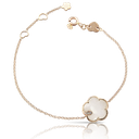 Pasquale Bruni  Armband Petit Joli 16143R