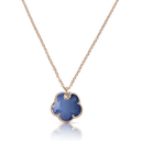 Pasquale Bruni  ketting Petit Joli 16135R