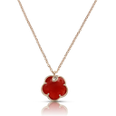 Pasquale Bruni  ketting Petit Joli 16243R