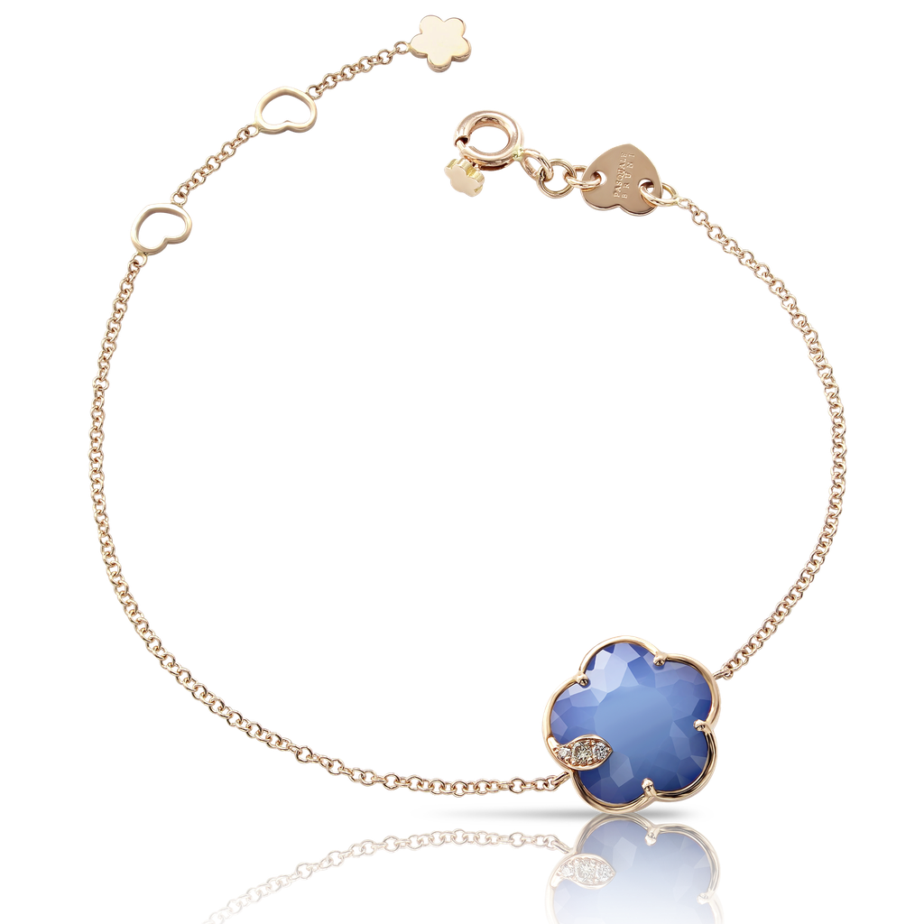 [16134r] Pasquale Bruni  Armband Petit Joli 16134R