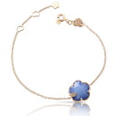 Pasquale Bruni  Armband Petit Joli 16134R