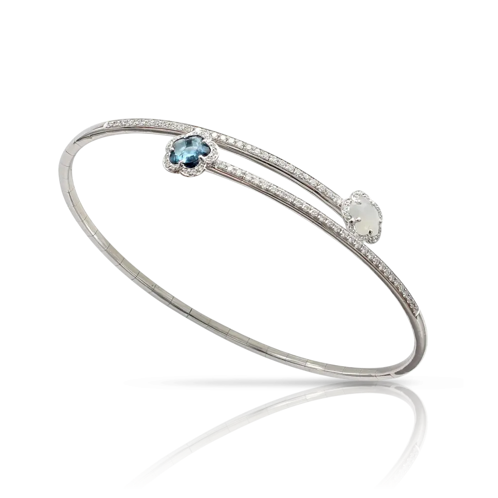 [16018b] Pasquale Bruni  Armband Bon Ton 16018B