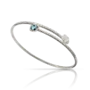 Pasquale Bruni Armband Bon Ton 16018B