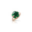 Pasquale Bruni  Ring Petit Joli 16125R