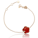 Pasquale Bruni  Armband Petit Joli 16244R