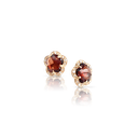 Pasquale Bruni  Oorbellen Figlia dei Fiori 15987R