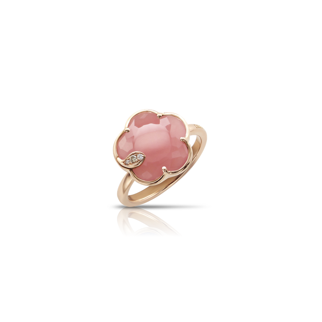 [16116r] Pasquale Bruni  Ring Petit Joli 16116R
