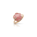 Pasquale Bruni  Ring Petit Joli 16116R