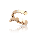 Pasquale Bruni  Ring Luce 16178R