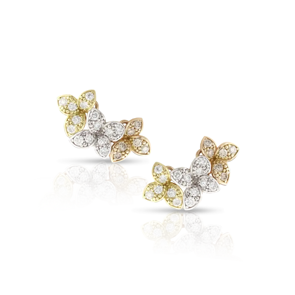 [16271bgr] Pasquale Bruni 16271BGR