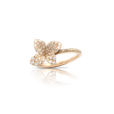 Pasquale Bruni  Ring Petit Garden 15380R