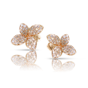 Pasquale Bruni Petit Garden 15371R