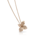 Pasquale Bruni  ketting Petit Garden 15367R