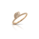Pasquale Bruni  Ring Petit Garden 15374R