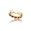 Pasquale Bruni  Ring Luce 16183R