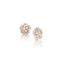 Pasquale Bruni  Oorbellen Figlia dei Fiori 16057R