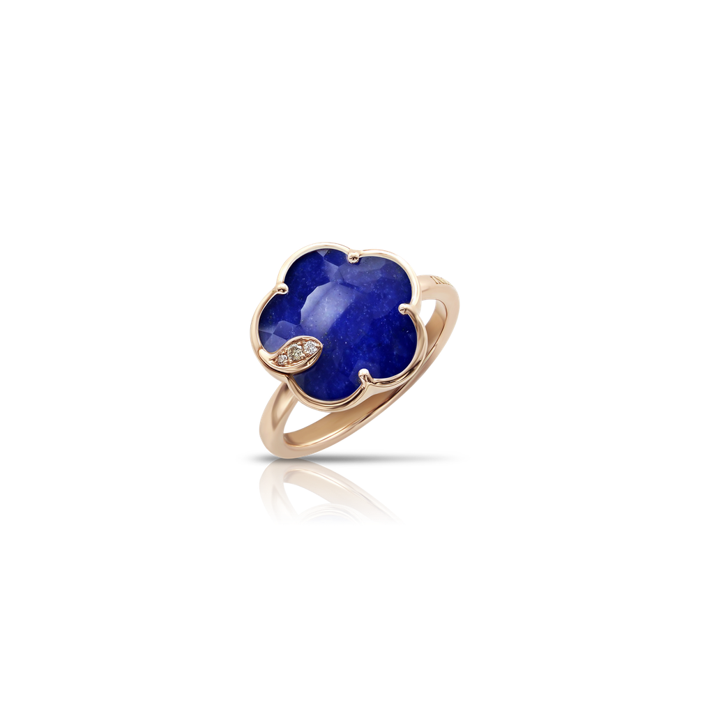 Pasquale Bruni  Ring Petit Joli 16325R