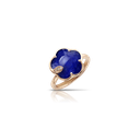 Pasquale Bruni  Ring Petit Joli 16325R
