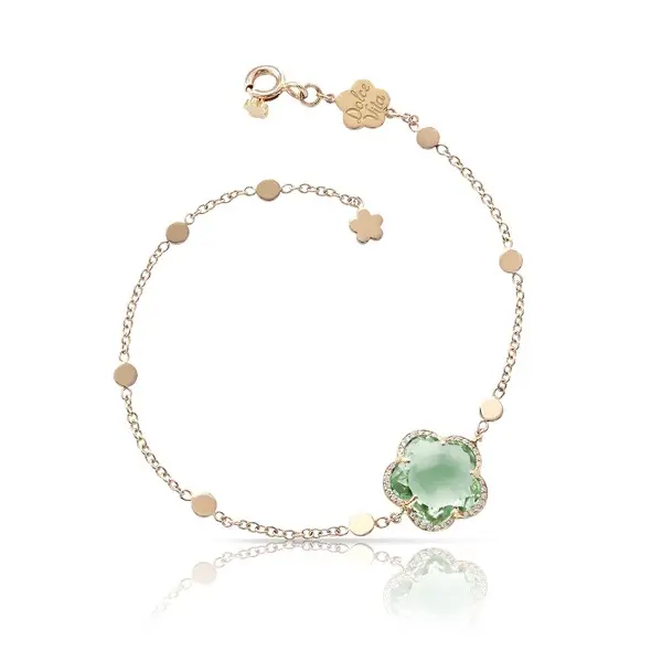 [16264r] Pasquale Bruni Armband Bon Ton 16264R