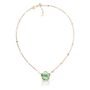 Pasquale Bruni  ketting Bon Ton 16267R
