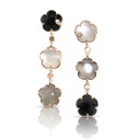 Pasquale Bruni  Oorbellen Petit Joli 16357R