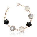Pasquale Bruni  Armband Petit Joli 16358R