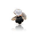 Pasquale Bruni  Ring Petit Joli 16356R