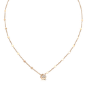 Pasquale Bruni  ketting Luce 16200R