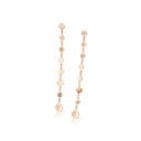 Pasquale Bruni  Oorbellen Luce 16207R