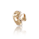 Pasquale Bruni Giardini Segreti 16445R