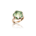 Pasquale Bruni  Ring Bon Ton 16107R