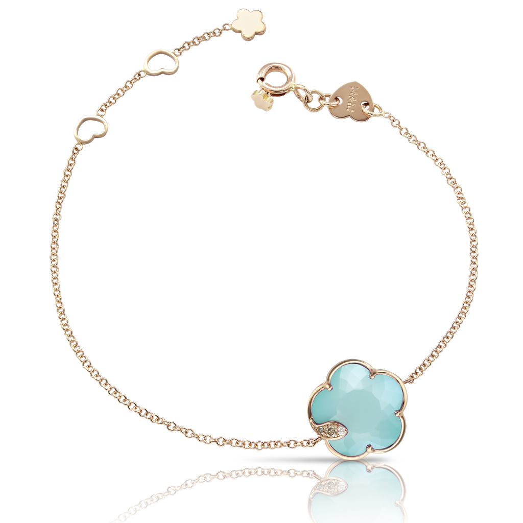 [16424r] Pasquale Bruni  Armband Petit Joli 16424R