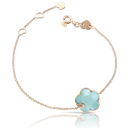Pasquale Bruni  Armband Petit Joli 16424R