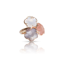 Pasquale Bruni  Ring Petit Joli 16336R