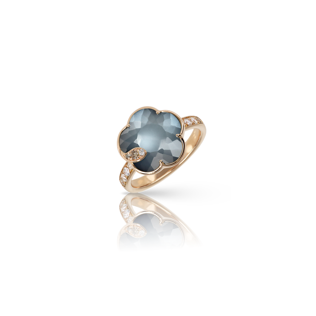 [16573R] Pasquale Bruni  Ring Petit Joli 16573R