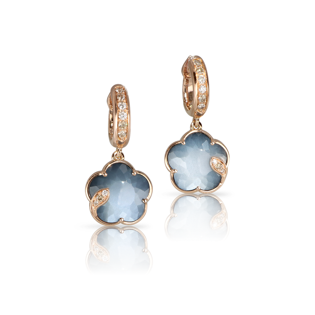 [16597R] Pasquale Bruni Petit Joli 16597R