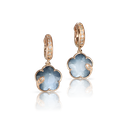 Pasquale Bruni Petit Joli 16597R