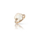Pasquale Bruni  Ring Petit Joli 16572R