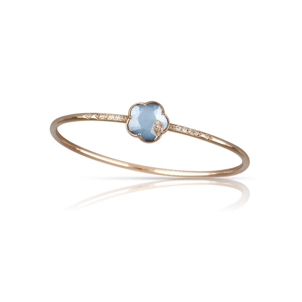 [16598r] Pasquale Bruni  Armband Petit Joli 16598R