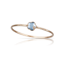 Pasquale Bruni  Armband Petit Joli 16598R