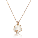 Pasquale Bruni  ketting Petit Joli 16571R