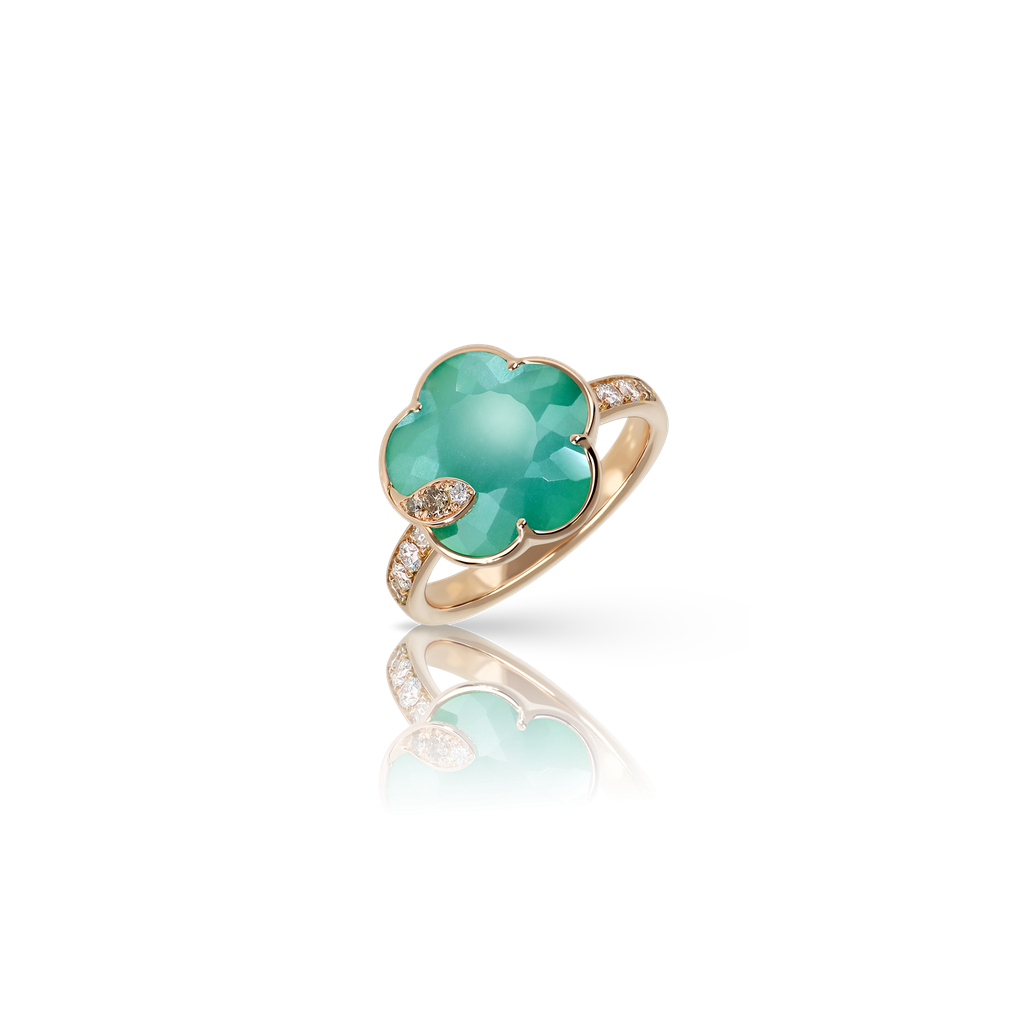 Pasquale Bruni  Ring Petit Joli 16589R