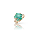 Pasquale Bruni  Ring Petit Joli 16589R