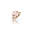 Pasquale Bruni  Ring Petit Joli 16593R