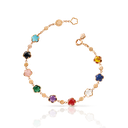Pasquale Bruni  Armband Figlia dei Fiori 16702R