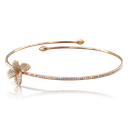 Pasquale Bruni  ketting Petit Garden 16230R