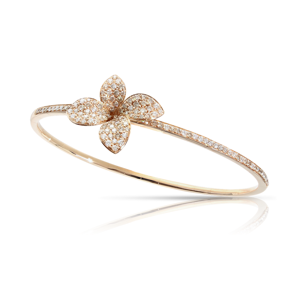 [16222R] Pasquale Bruni  Armband Petit Garden 16222R
