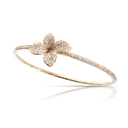Pasquale Bruni  Armband Petit Garden 16222R