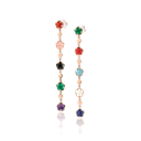 Pasquale Bruni  Oorbellen Figlia dei Fiori 16703R